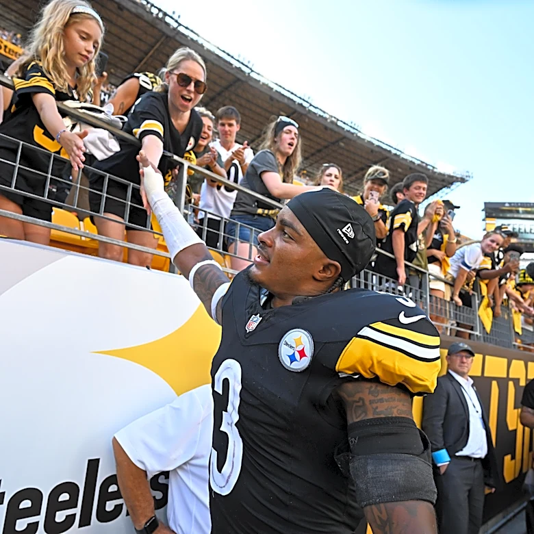 Friday Night Open Thread: Stacking wins edition