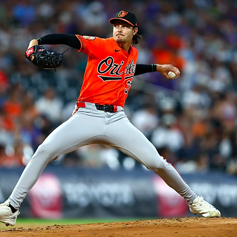 Orioles vs. Brewers discussion
