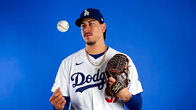 Jays Roster Moves: Lorenzen DFA, Rodríguez up