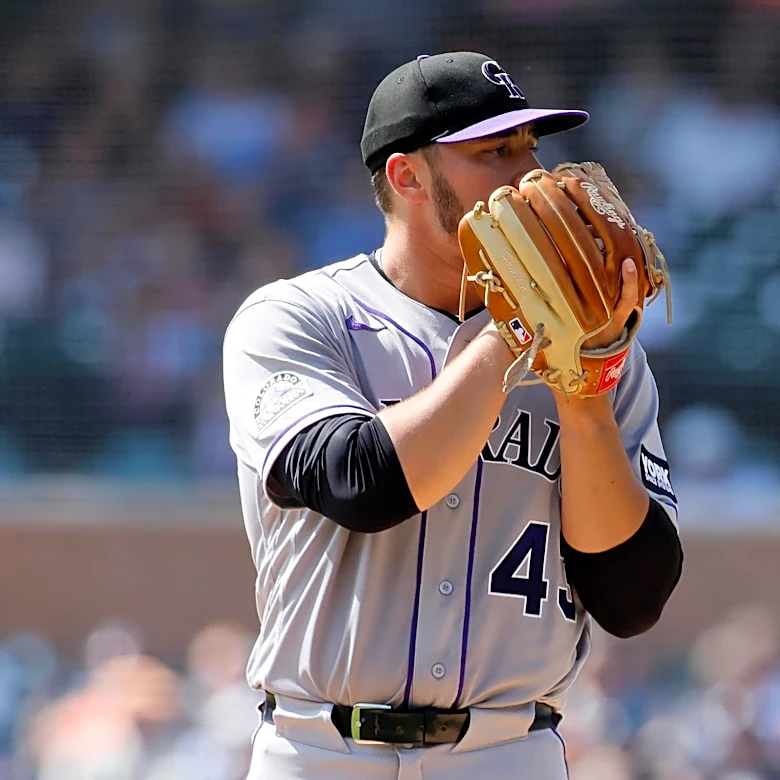 Colorado Rockies vs. Seattle Mariners game discussion: Bryan Woo vs. Gabriel Hughes