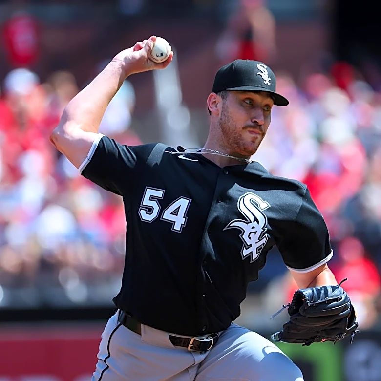 Game Thread: Tigers (72-81) at White Sox (78-75)