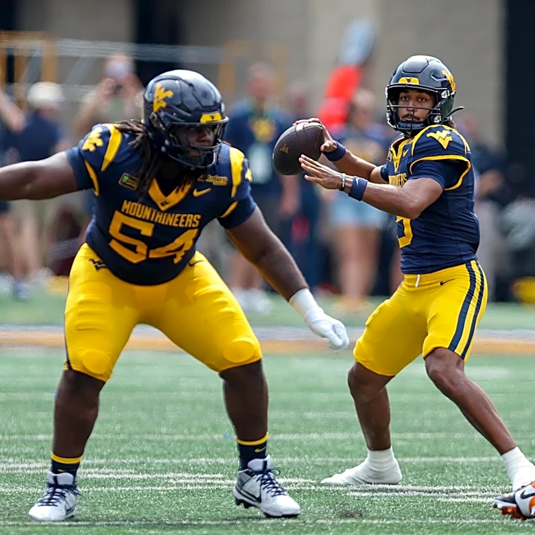 What to Look For Against Virginia