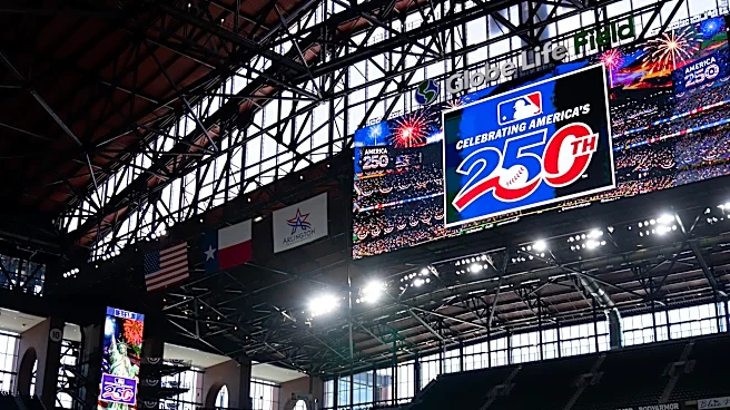 Jays @ Rangers Game Thread