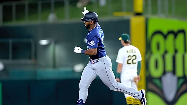 Mariners Game #154, Preview and Discussion: SEA at COL