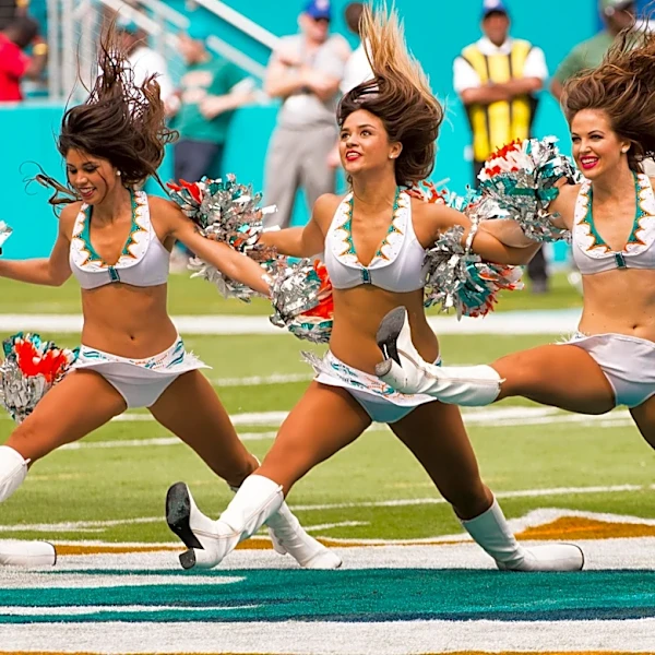 Phinsider Victory Of The Week Open Thread & Discussion Vol. 690