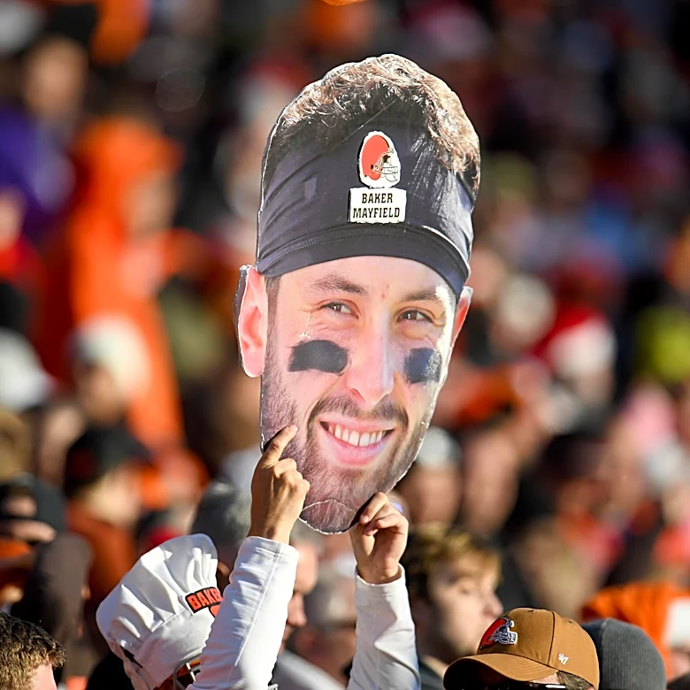 Browns vs. Buccaneers Predictions: Baker Mayfield faces a Cleveland team that is down, but are they out?