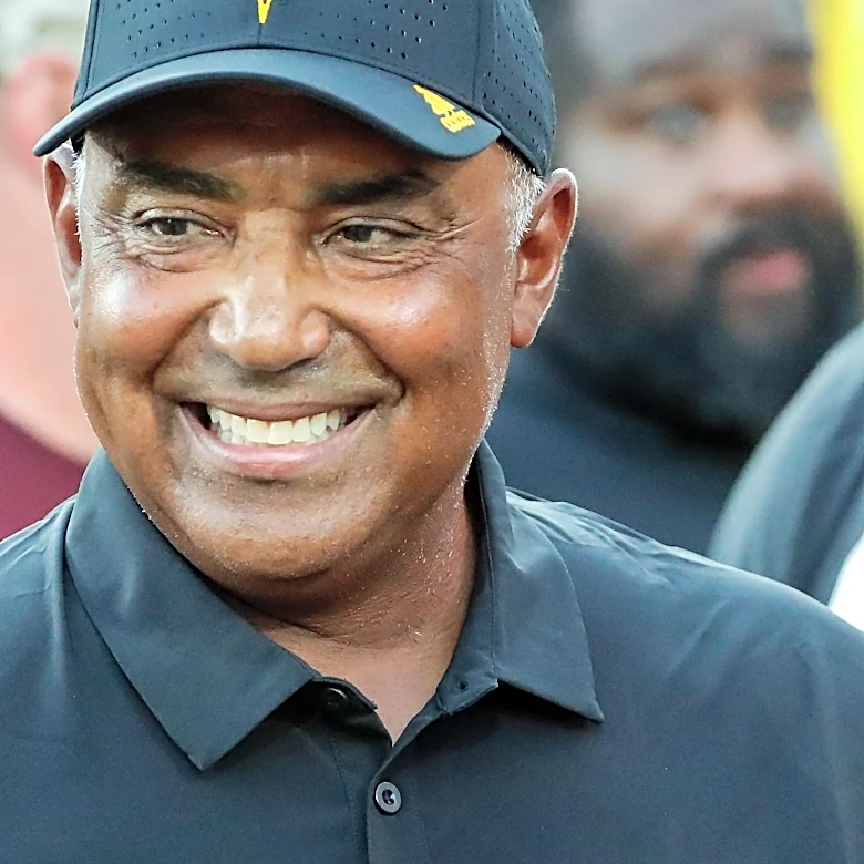 Marvin Lewis likes what he sees in the new-look Bengals defense