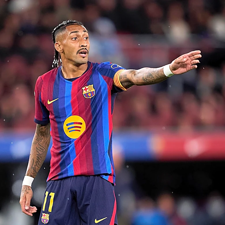 Sevilla vs Barcelona, La Liga: Team News, Match Preview