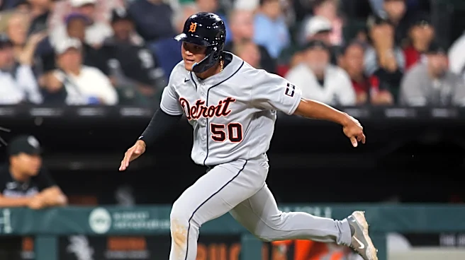 Late homers spark huge comeback win in Chicago
