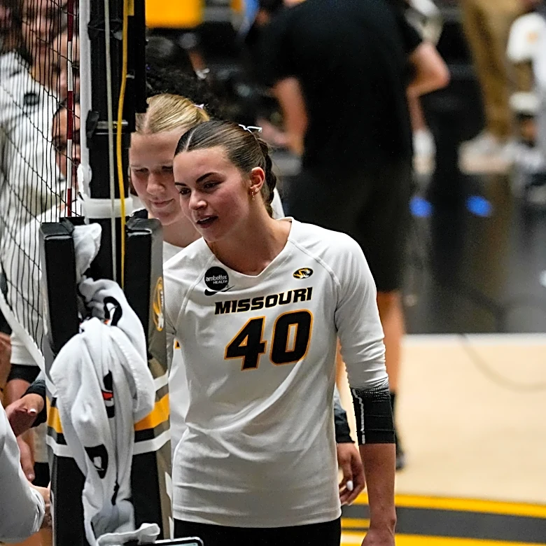 The Fifth Set: Tigers Push Two Matches to the Limit, Leave Empty-Handed