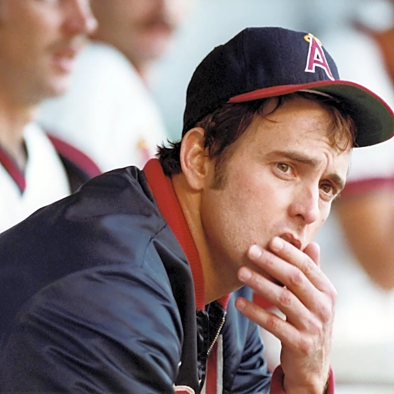 Twins 3, Angels 0: Prielipp pitches a gem