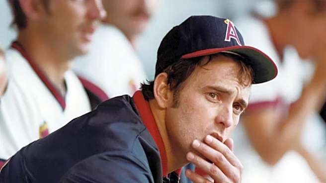 Twins 3, Angels 0: Prielipp pitches a gem