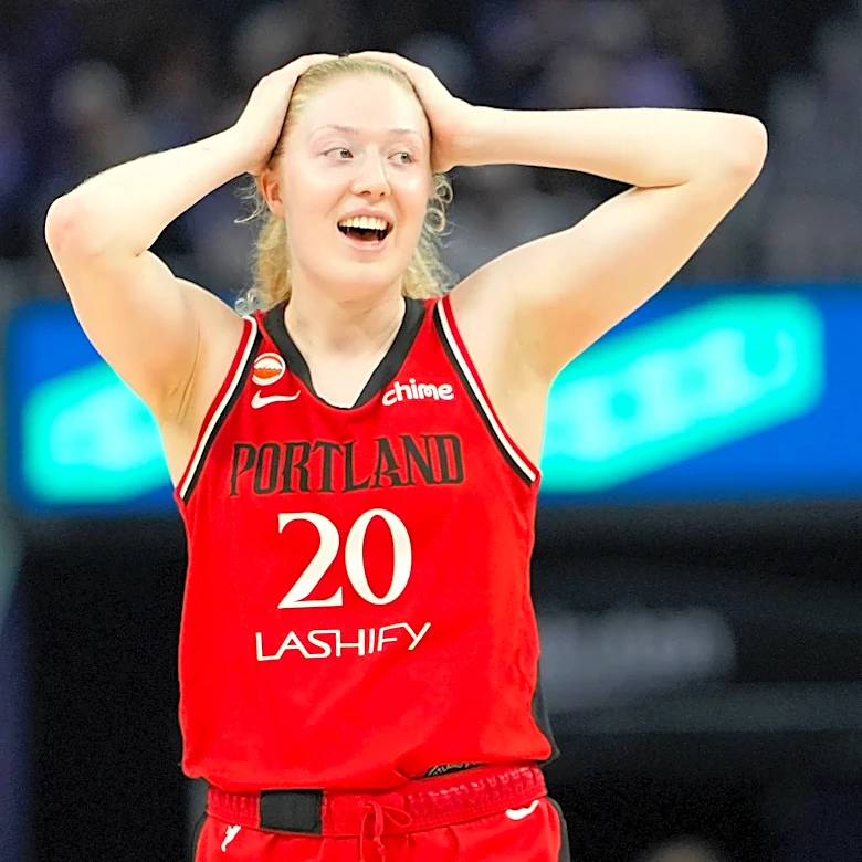 Valkyries Cruise Past Fire for Comfortable Win