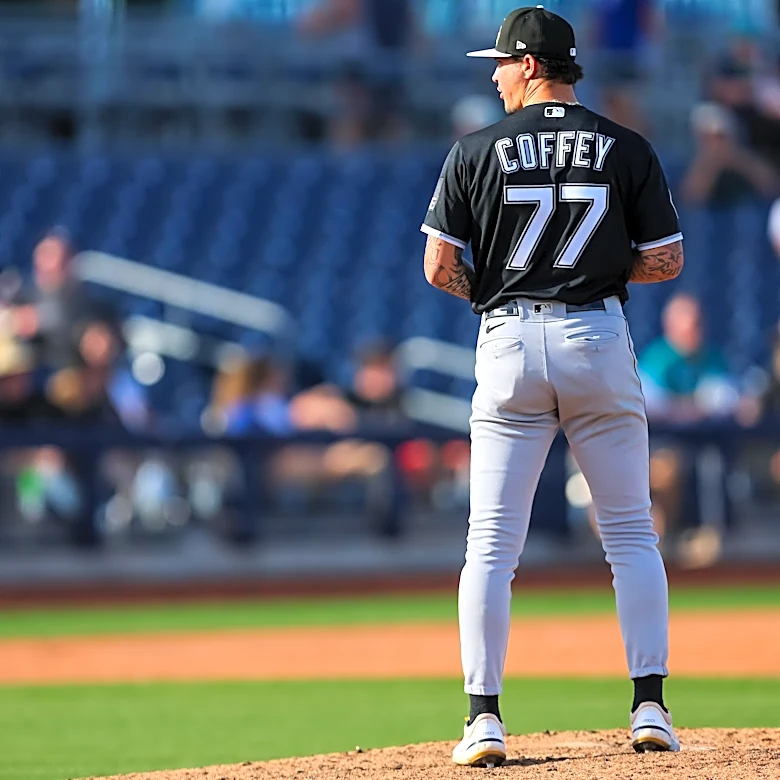 Knights trudge through another loss, fall 3-1 to Tides