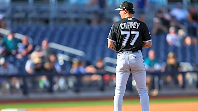 Knights trudge through another loss, fall 3-1 to Tides