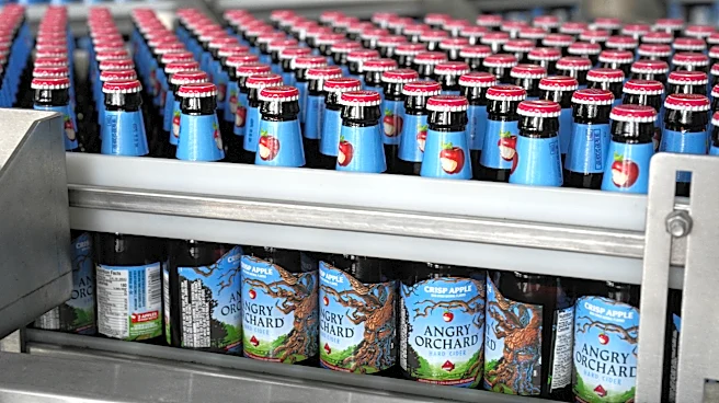 Diamondbacks 2, Yankees 9: Drinking to forget