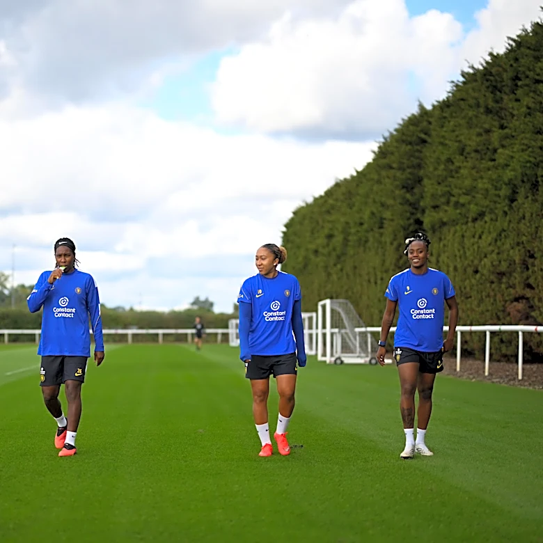 Chelsea FCW vs. Birmingham City WFC, Women’s Super League: Preview, team news, how to watch