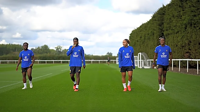 Chelsea FCW vs. Birmingham City WFC, Women’s Super League: Preview, team news, how to watch