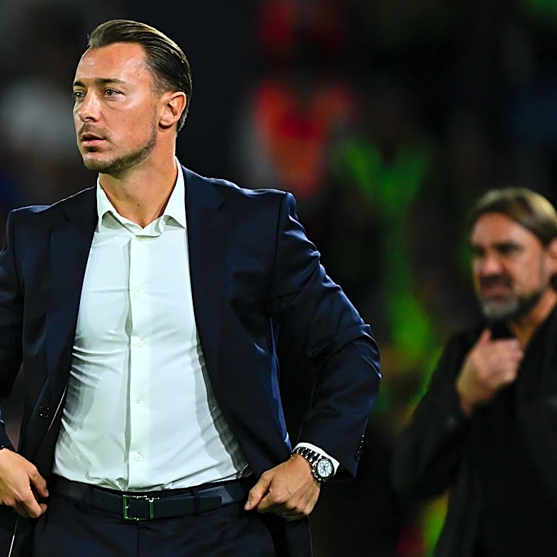 Newcastle vs. Hull City — Team News & Match Preview