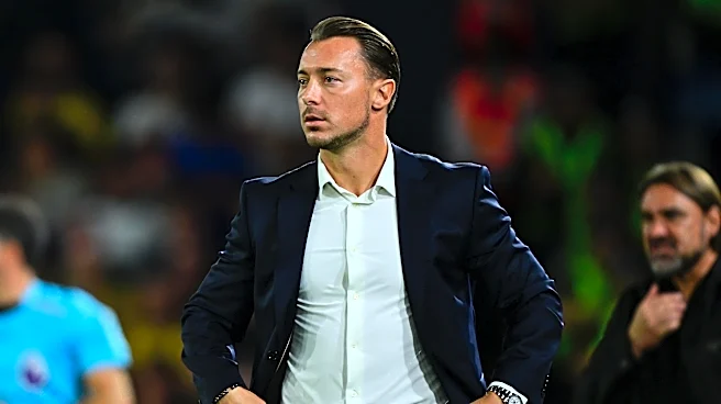 Newcastle vs. Hull City — Team News & Match Preview