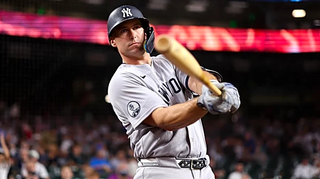 Today on Pinstripe Alley – 9/19/26