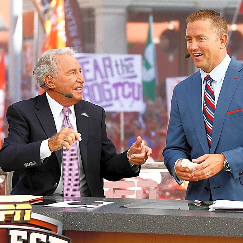 Rock M Pick ‘Em: Week 3