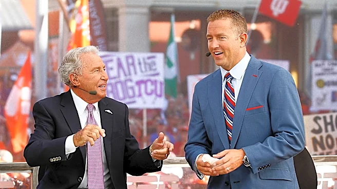 Rock M Pick ‘Em: Week 3