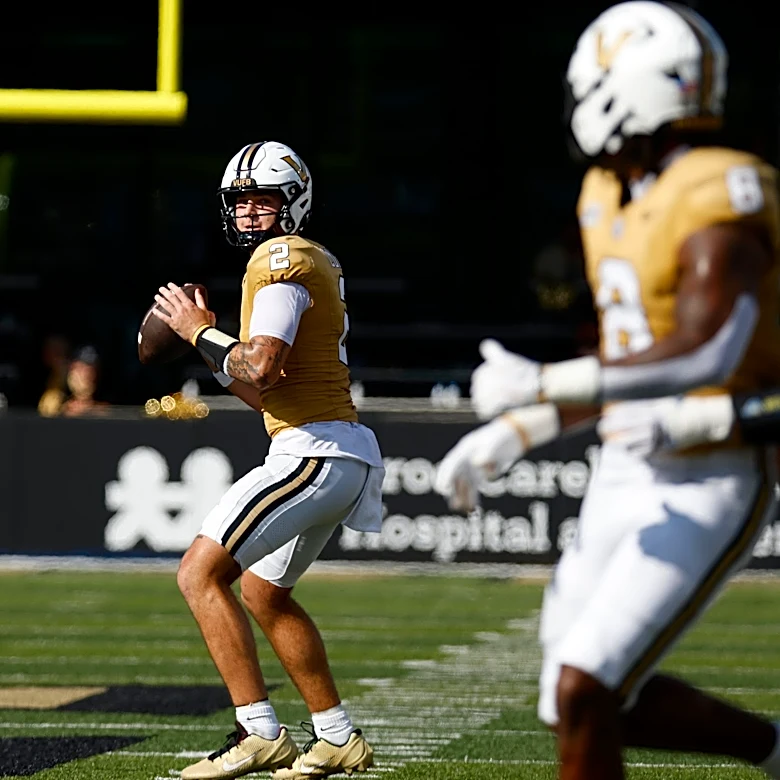 Saturday Predictions: NC State