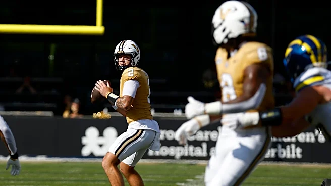 Saturday Predictions: NC State