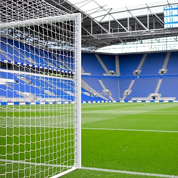 Everton vs Ipswich: Starting Lineups, TV and Live Streams, How to Watch Online