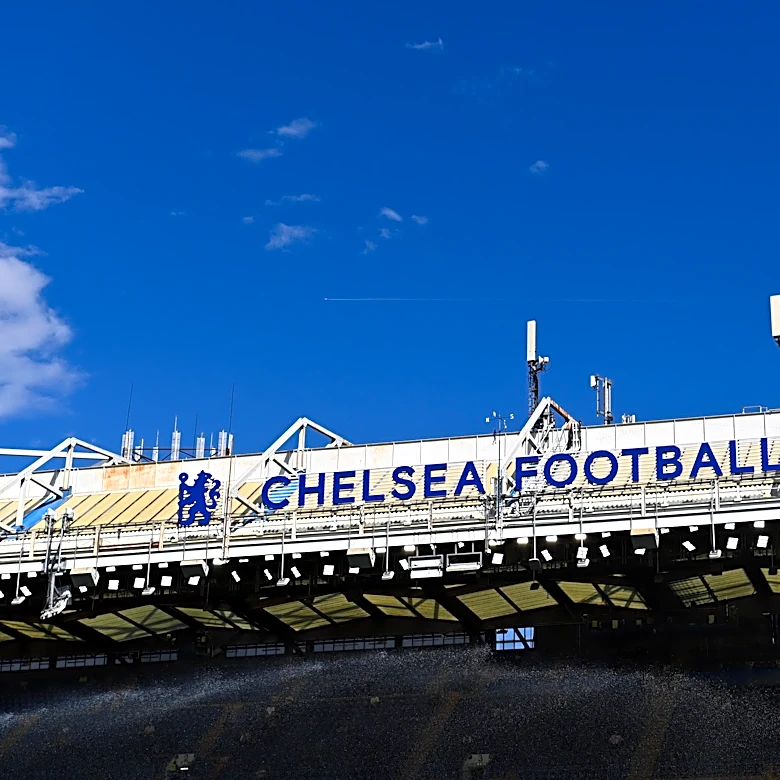 Chelsea FCW vs. Birmingham City WFC, Women’s Super League: Confirmed lineups; how to watch