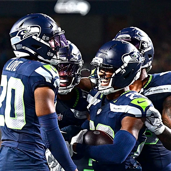 Seahawks News: Injury updates and predictions for tomorrow’s big game