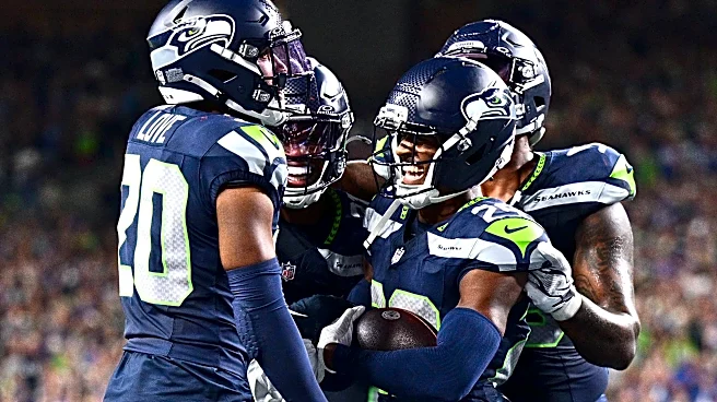 Seahawks News: Injury updates and predictions for tomorrow’s big game