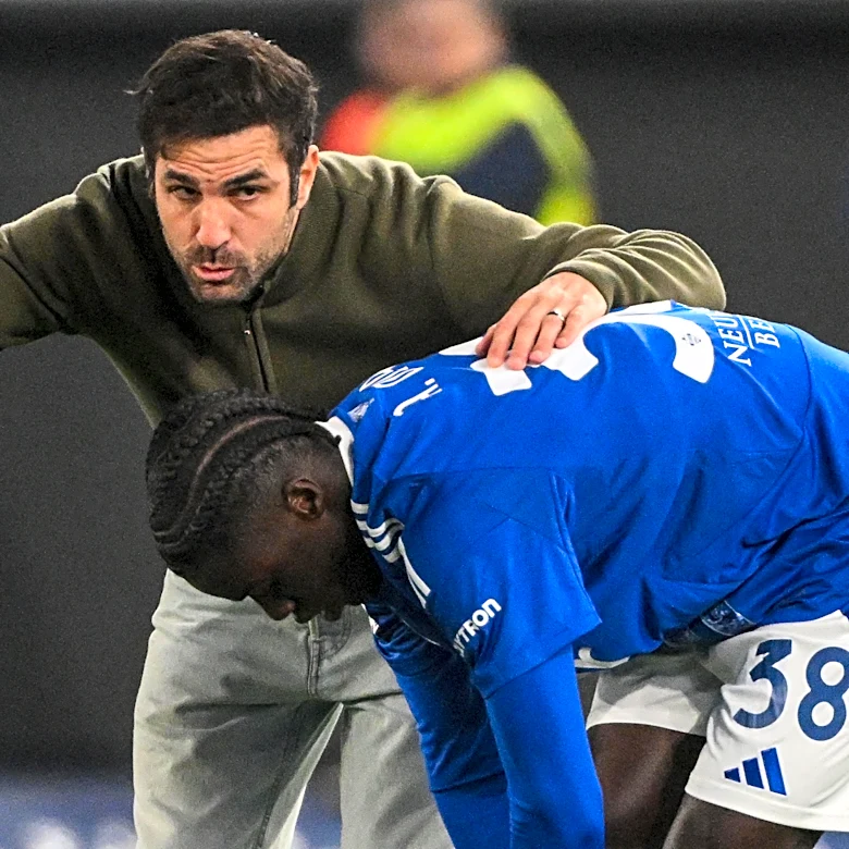 Newcastle Ready to Spend More Than €50 Million on Champions League Breakout Star