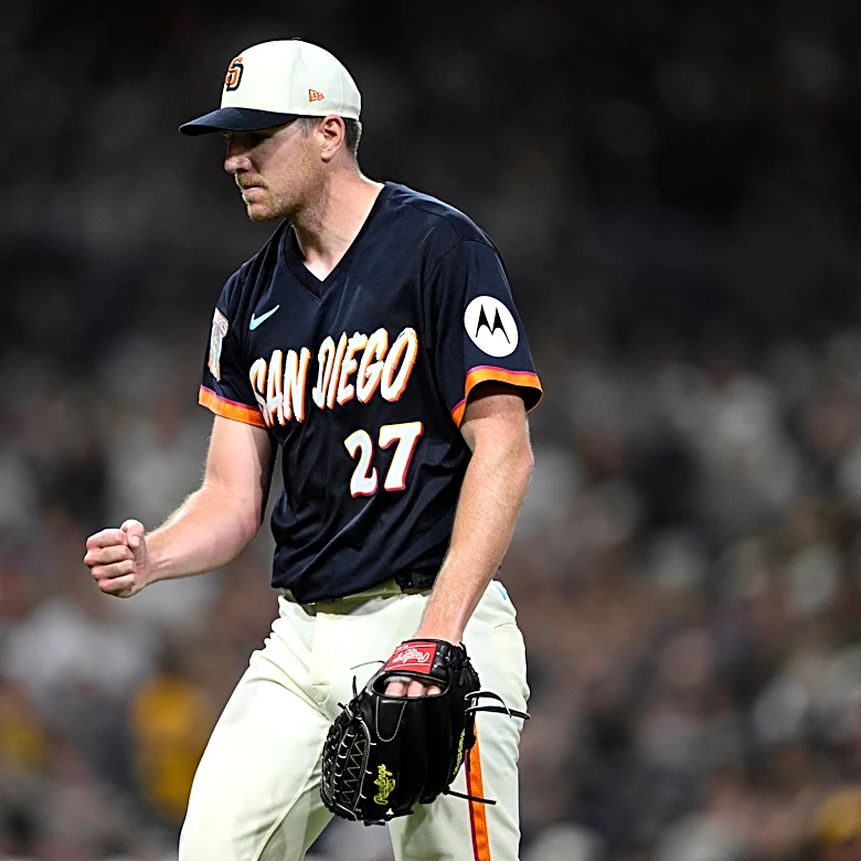 Good Morning San Diego: Padres continue push toward postseason berth with win over Marlins