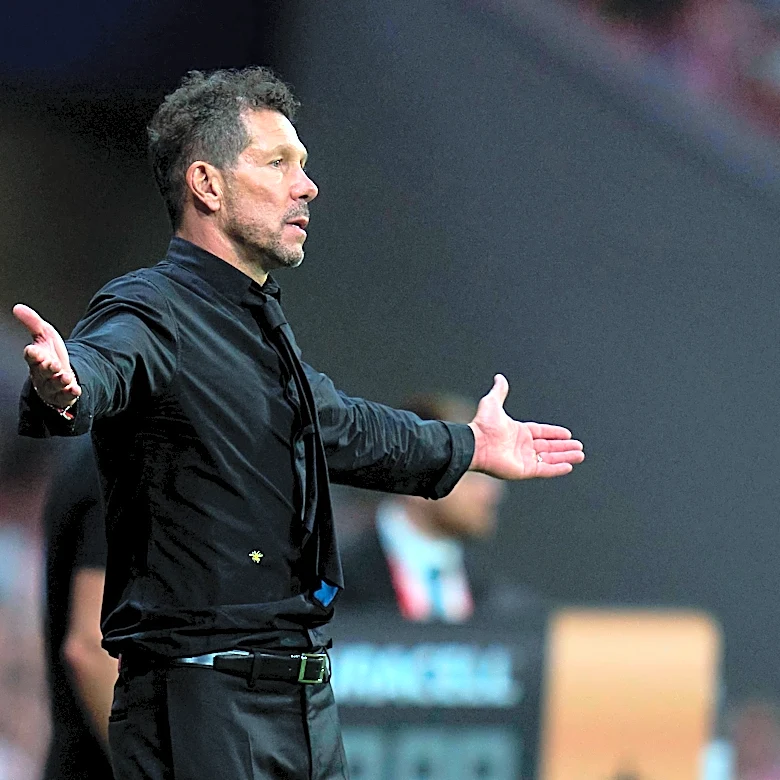 Atlético Madrid – Real Madrid: Preview, team news ahead of 300th Madrid Derby