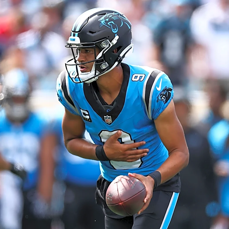 Fan confidence holding steady after historic loss