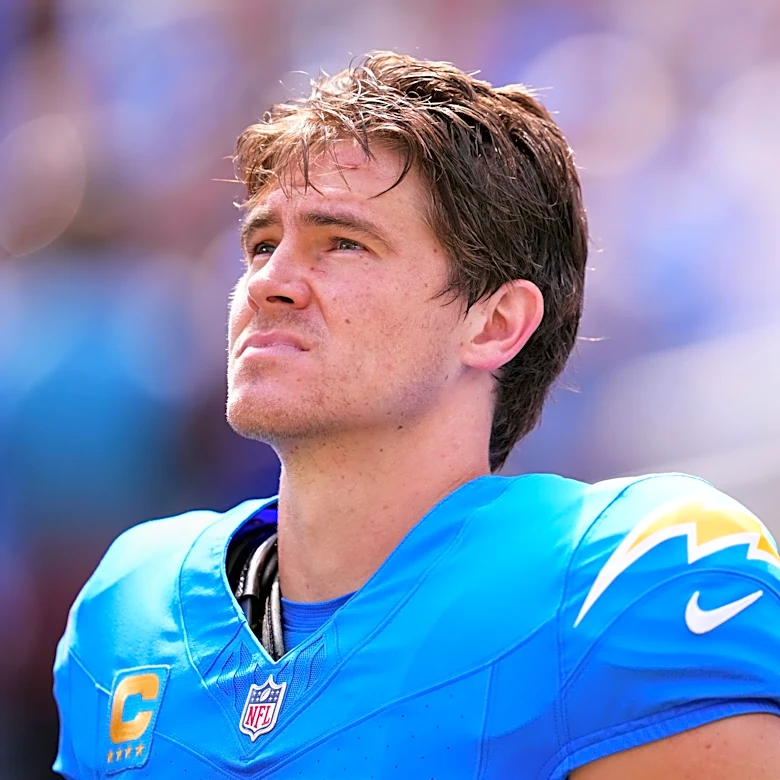 Raiders-Chargers Week 2 predictions