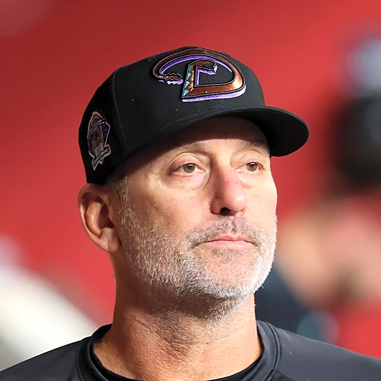 Snake Bytes 9/19: About as Expected