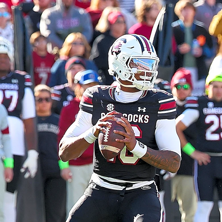 Falcons Draft 2027: 11 2027 NFL Draft Prospects to Watch for the Falcons in Week 3 of College Football