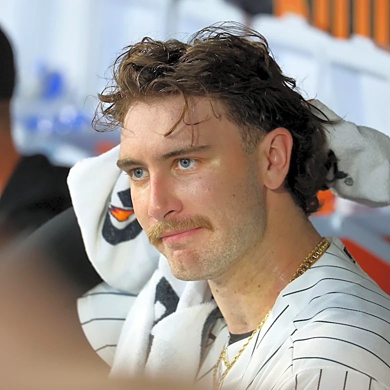 Game Thread: Tigers (73-81) at White Sox (78-76)