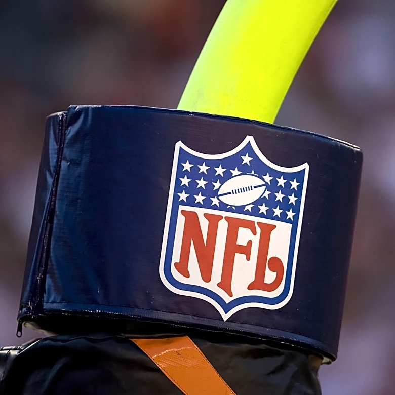 Daily Norseman Staff NFL Picks: Week 2