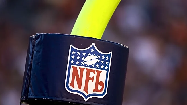 Daily Norseman Staff NFL Picks: Week 2