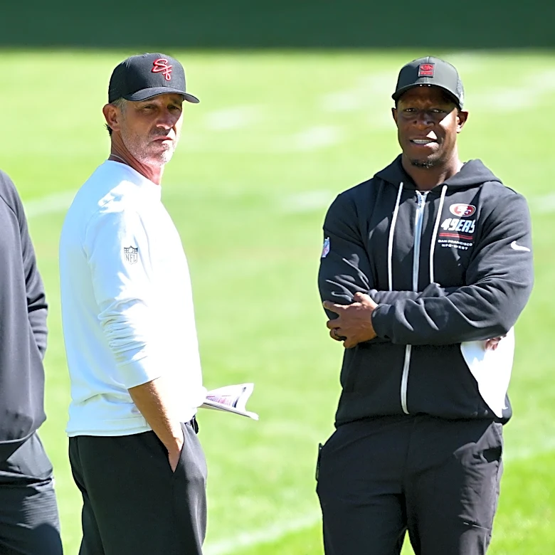 How has the jet lag impacted the 49ers this week ahead of Dolphins game?