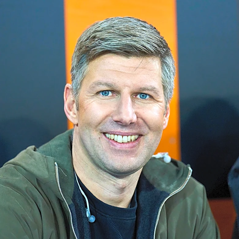 Thomas Hitzlsperger talks Bayern Munich’s dominance
