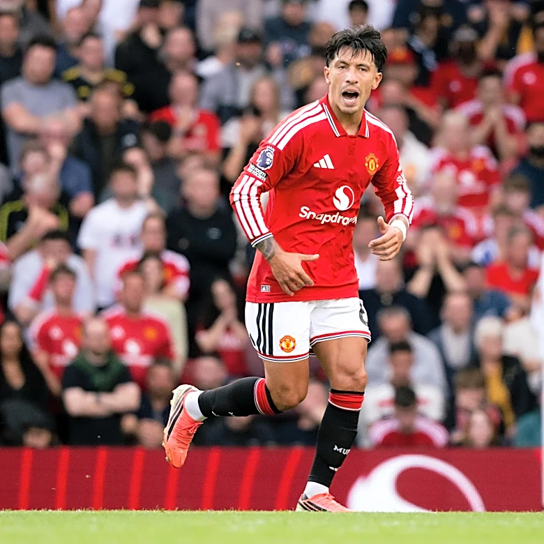 Match Preview: Fulham vs. Manchester United