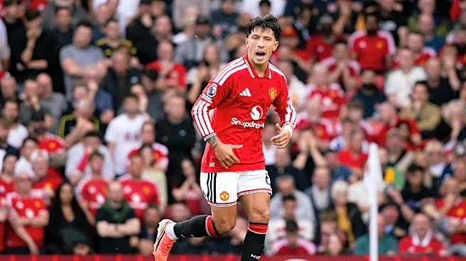 Match Preview: Fulham vs. Manchester United