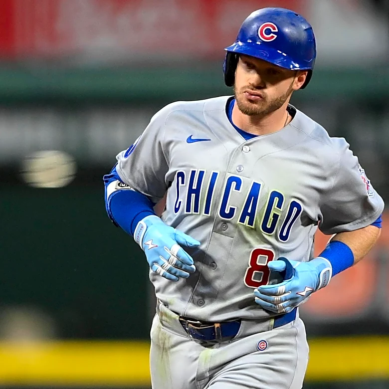 Chicago Cubs vs. Cincinnati Reds preview, Saturday 9/19, 5:40 CT