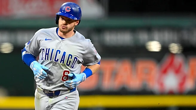 Chicago Cubs vs. Cincinnati Reds preview, Saturday 9/19, 5:40 CT