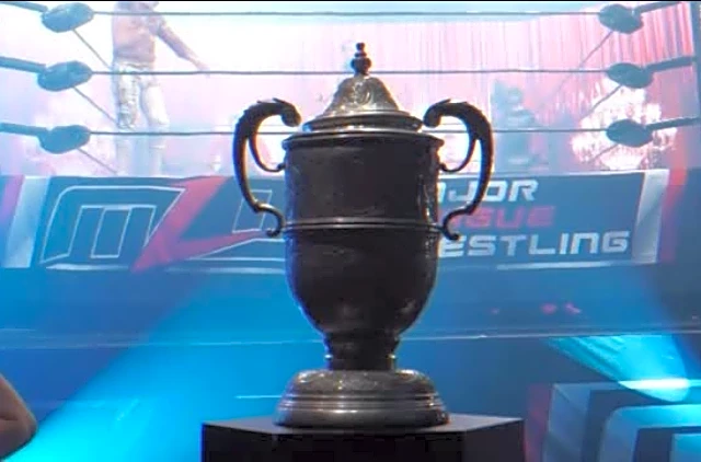 Watch MLW Fusion (Sep. 19, 2026): Mistico, Austin Aries, & more in Opera Cup